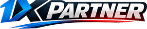 1x partner